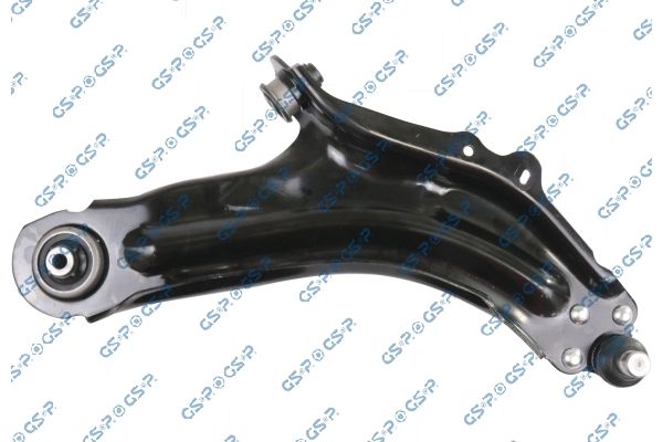 This part match OEM code: 4153300200