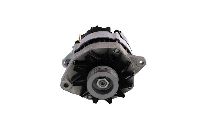 generátor 011-003-000082R