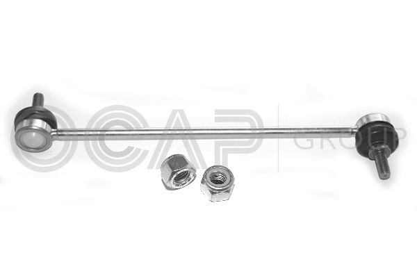 OCAP Rúd/kar, stabilizátor 0502589