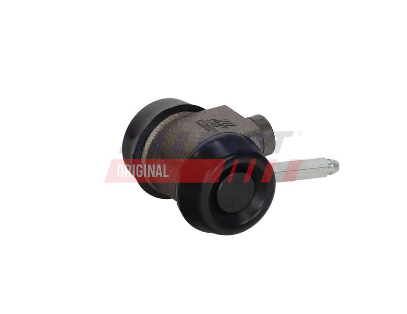 Rattapidurisilinder, FAST FT34001