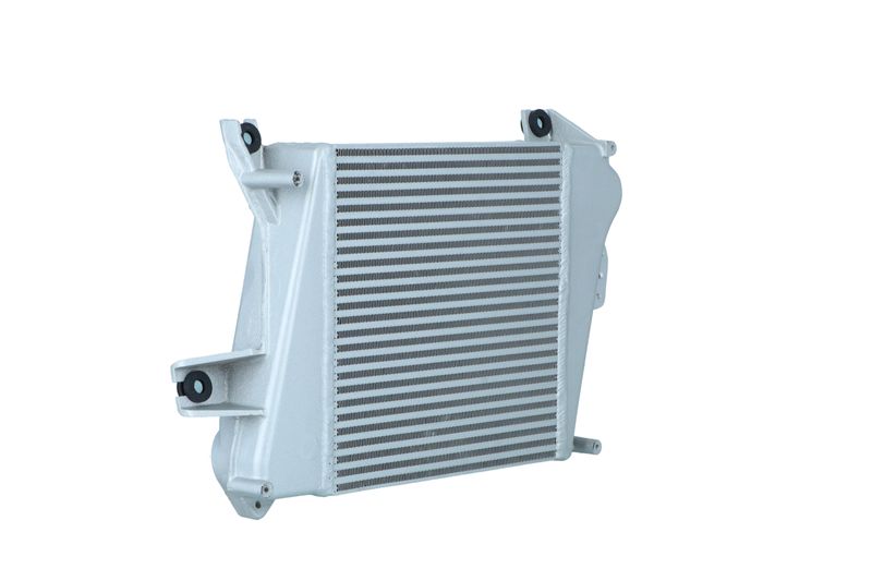 Kompressoriõhu radiaator, NRF 30382