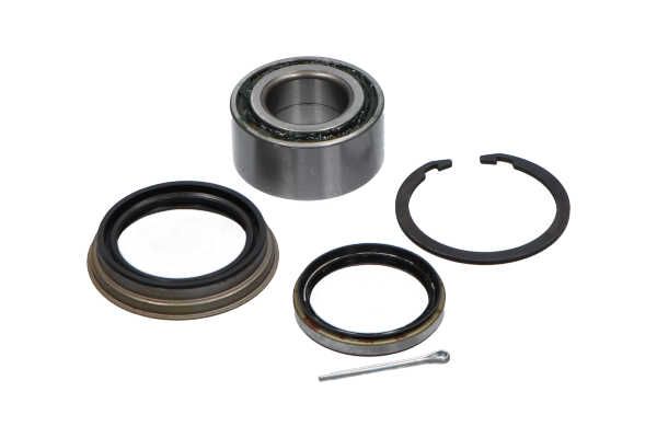 Kavo Parts WBK-9008 Wheel Bearing Kit