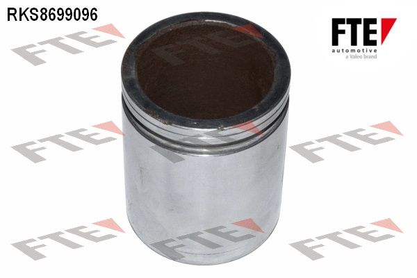 RKS8699096.JPG