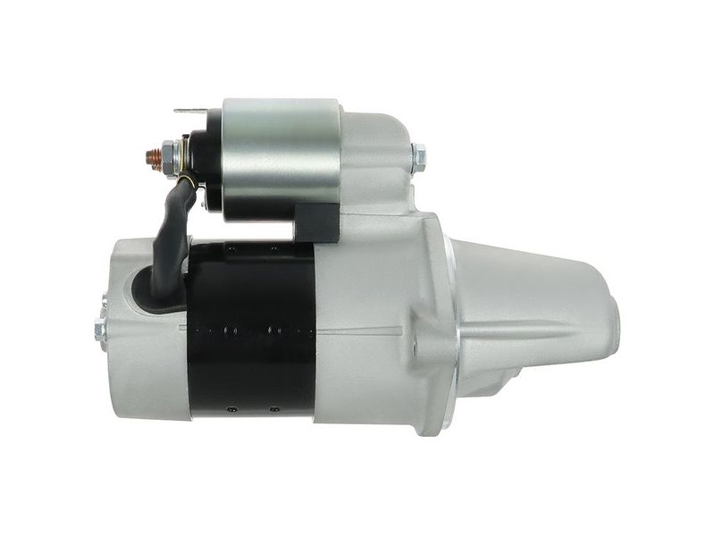 AS-PL S2036 Starter