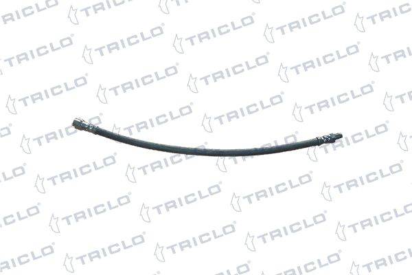 спирачен маркуч TRICLO