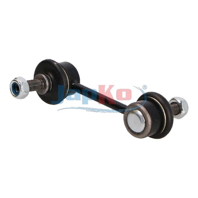 Brat/bieleta suspensie, stabilizator JAPKO 106322