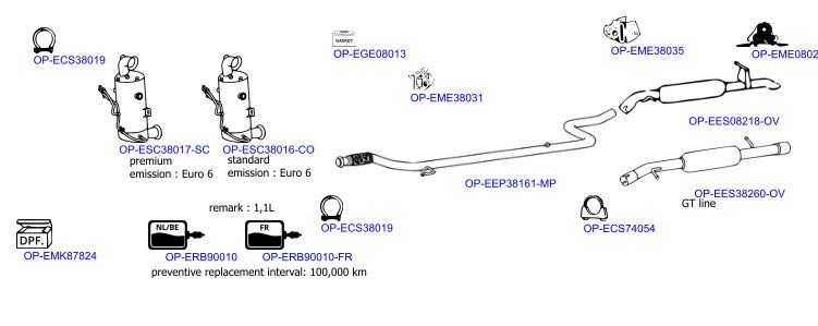 OP-EXSPG680_20260529081958.JPG