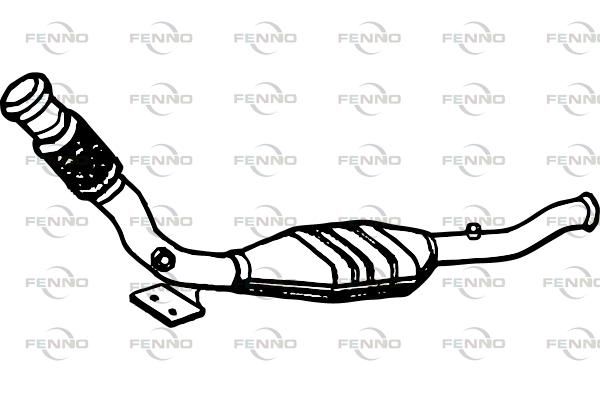 P9394CAT.JPG