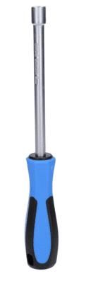 KS TOOLS BT031074 Screwdriver