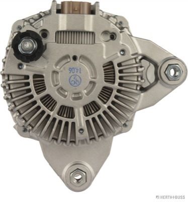 J5111135_H.JPG