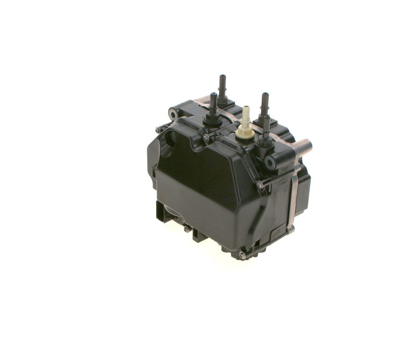 Hankemoodul, karbamiidipritse, BOSCH 0 444 042 251