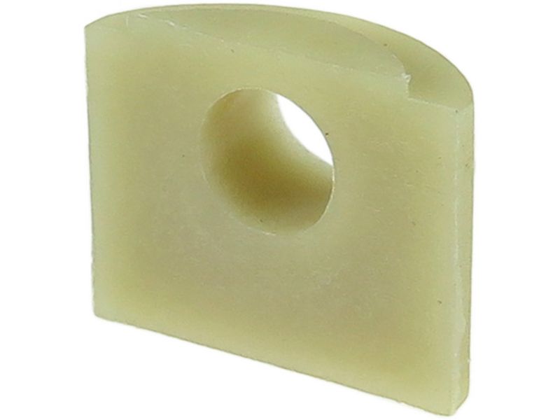 AS-PL SRS5054 Repair Kit, starter