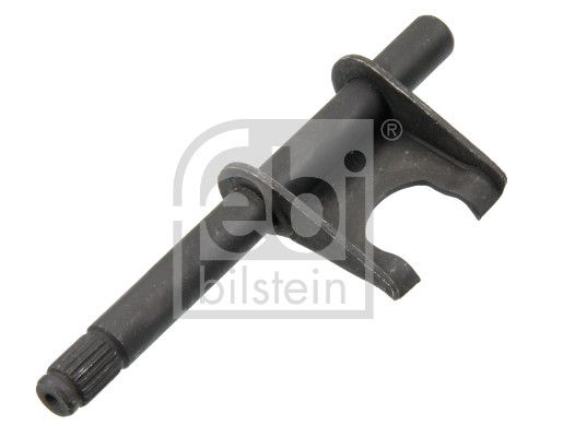 Prekės atitinka OEM kodą: 46543813 S1
