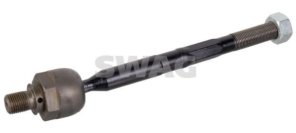 This part match OEM code: 16 09 169 SK