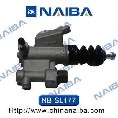 NB-SL177.JPG
