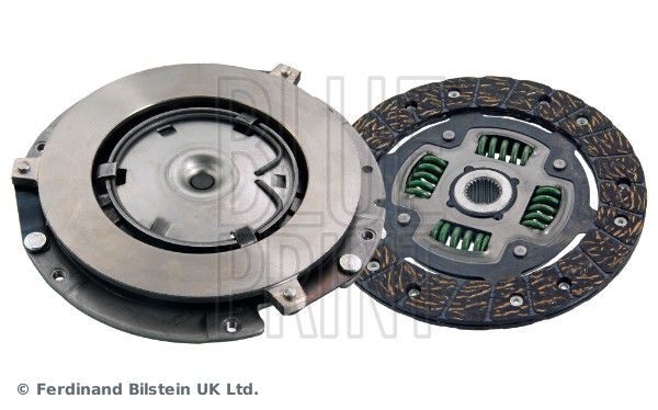 BLUE PRINT ADV183021 Clutch Kit