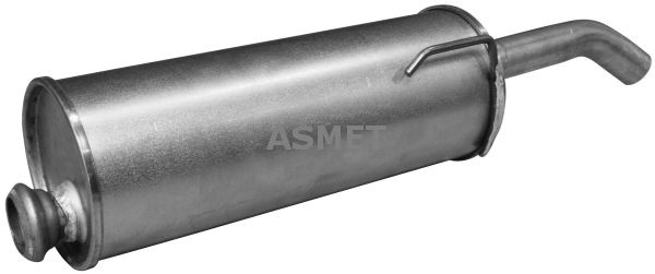 08001A.BMP