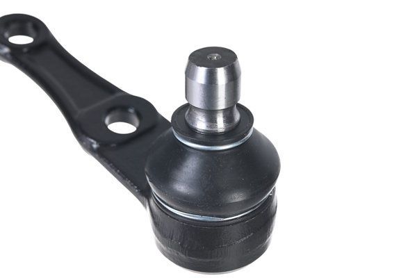 STELLOX 52-02601A-SX Ball Joint