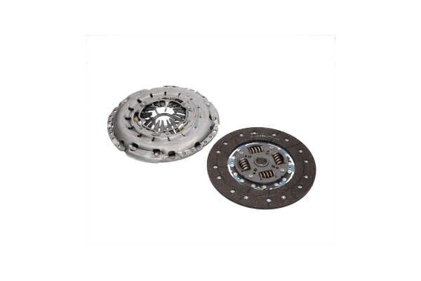 Kavo Parts CP-6087 Clutch Kit