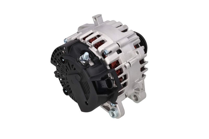 This part match OEM code: GK2T10300AD