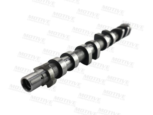 MOTIVE T4521 Camshaft