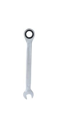 KS TOOLS BT013724 Ratchet Ring Spanner
