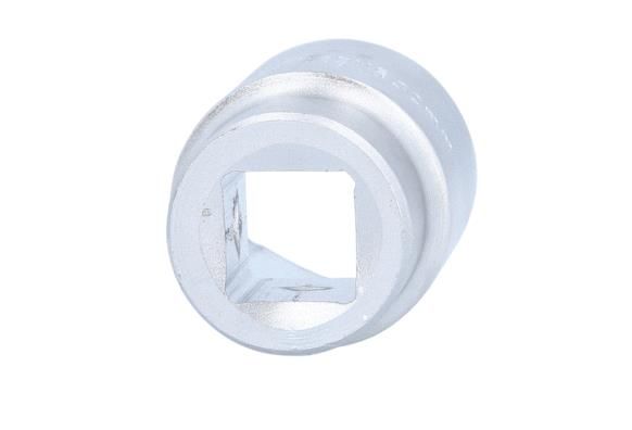 KS TOOLS BT025932 Socket Wrench Insert