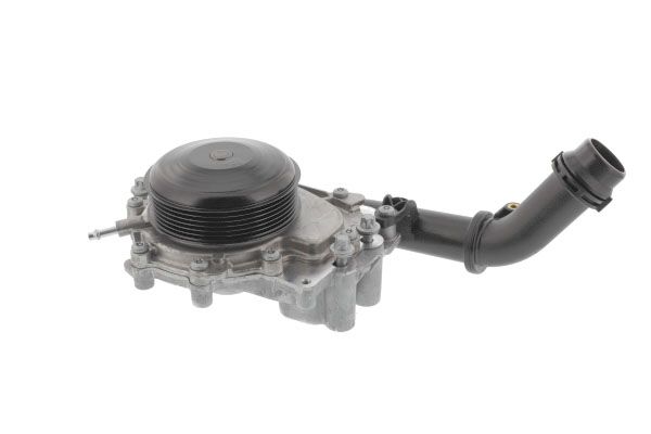 TOPRAN 409372 Water Pump, engine cooling