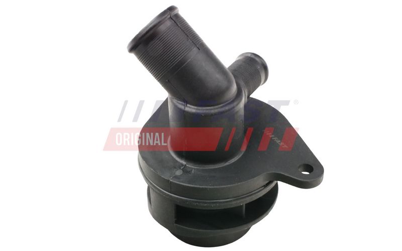This part match OEM code: 9627628980