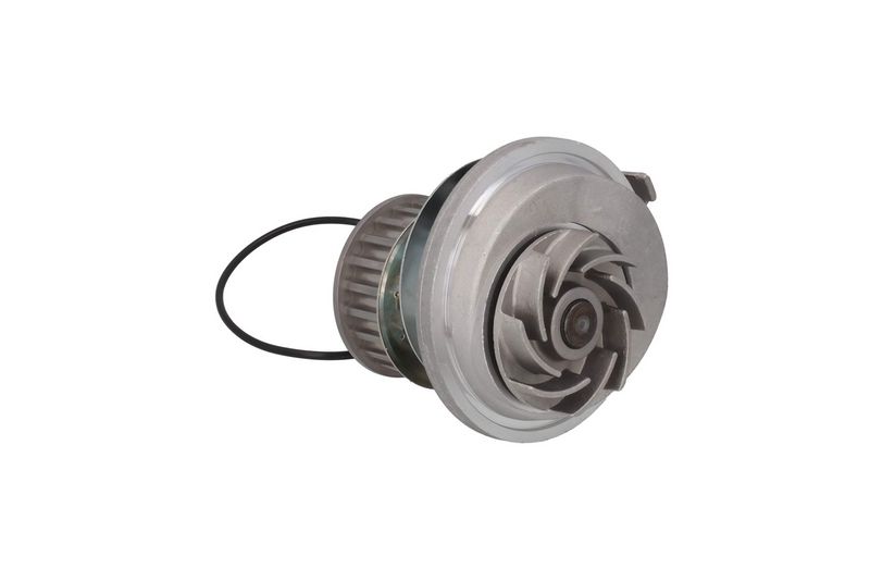 Veepump, mootori jahutus, KAMOKA T0107