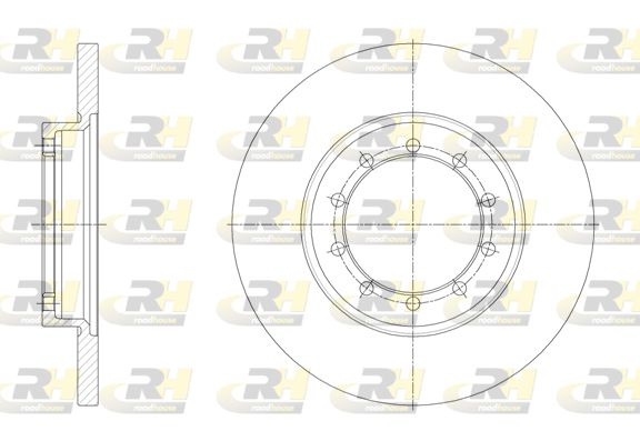 62094-00-MODEL.BMP