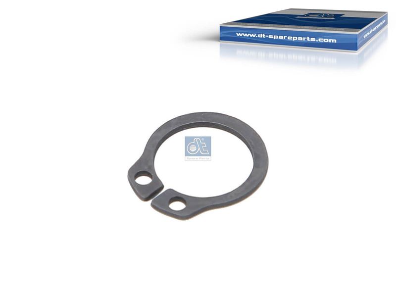 inel de siguranta DT Spare Parts 1.14079