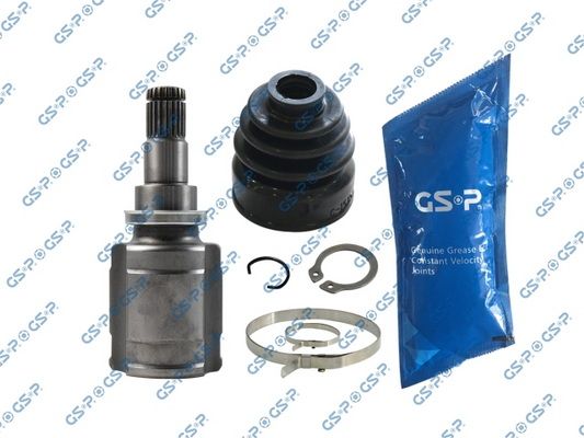 Prekės atitinka OEM kodą: 4411768L40