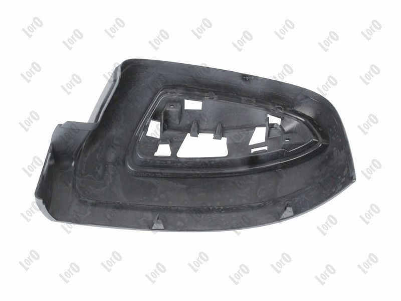 ABAKUS 2441C04 Cover, exterior mirror