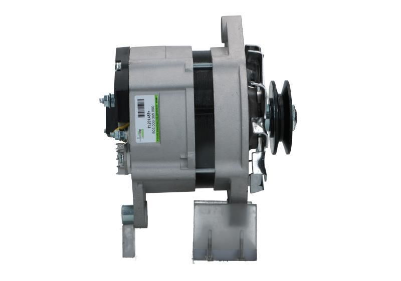 BV PSH 505.003.065.090 Alternator