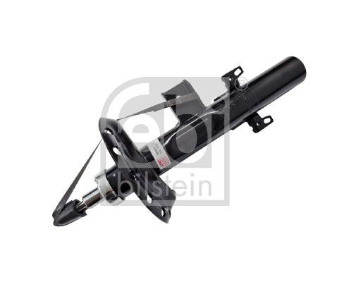 Amort, FEBI BILSTEIN 1002401