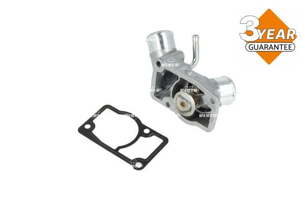termostat,lichid racire NRF EASY FIT 725287