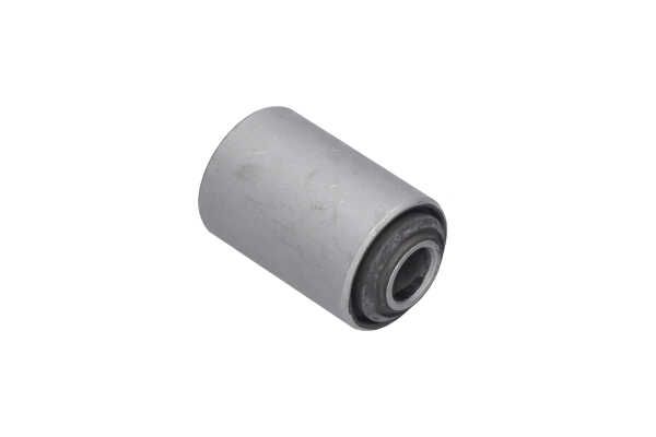 Kavo Parts SCR-6502 Mounting, control/trailing arm