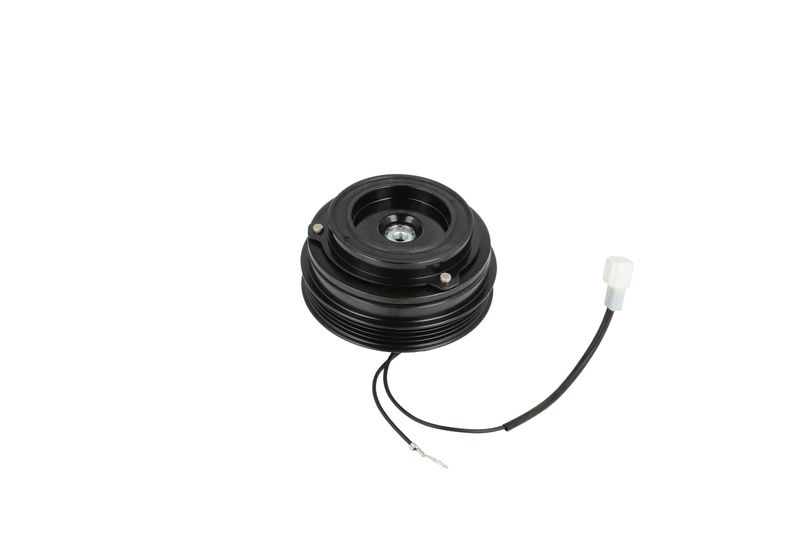 Elektromagnetická spojka, kompresor klimatizace 380064