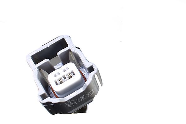 METZGER AUTOTEILE 09001367 Sensor, wheel speed