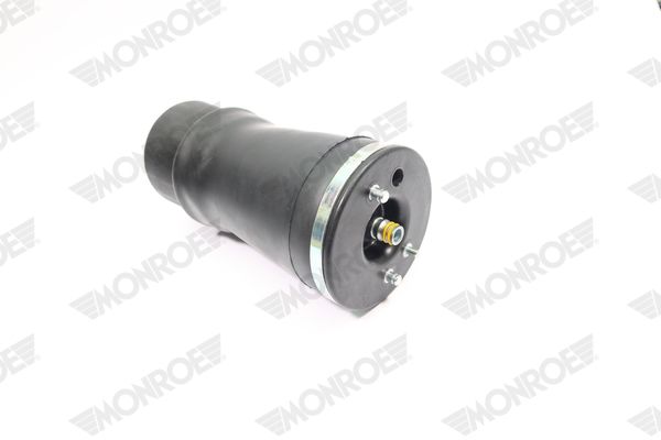 MONROE ASP011 Air Spring, suspension