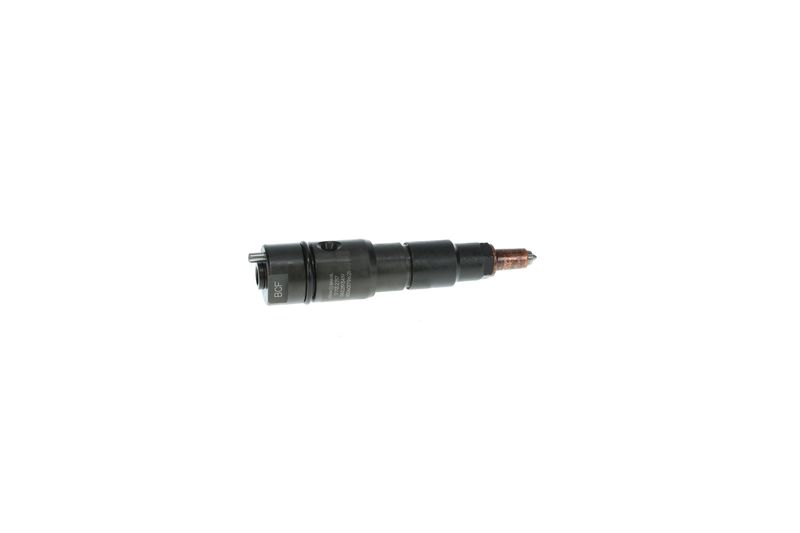 BOSCH 0432193419 Nozzle and Holder Assembly