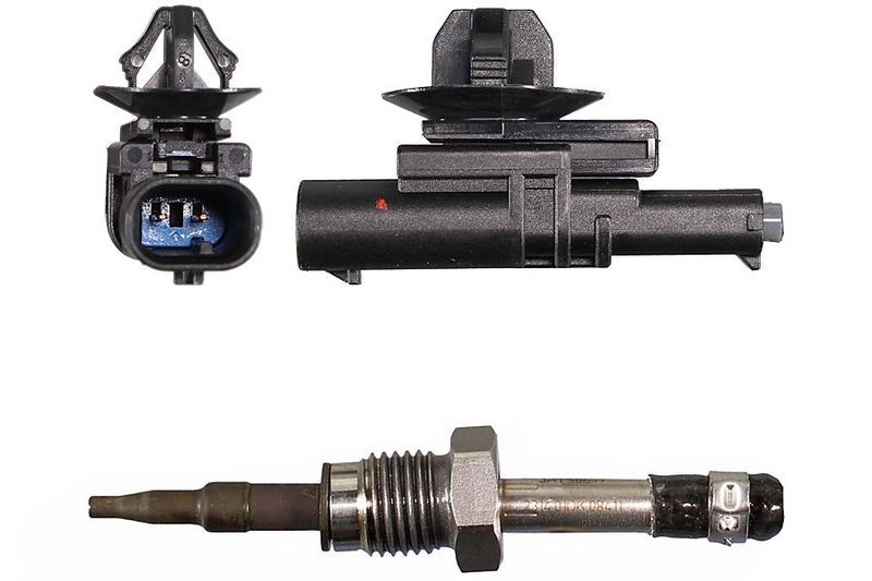 OEM код товара: 39260-03020