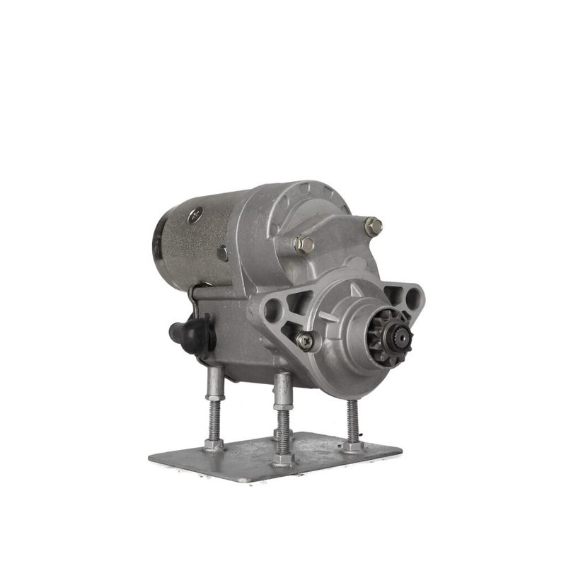 Airstal 30-0362 Starteris