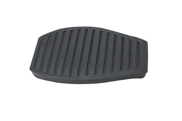 GOOM Pedalo antdėklas, sankabos pedalas