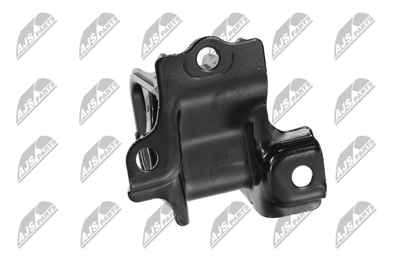 Paigutus, Mootor, NTY ZPS-HD-025