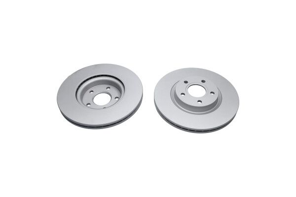Kavo Parts BR-10018-C Brake Disc