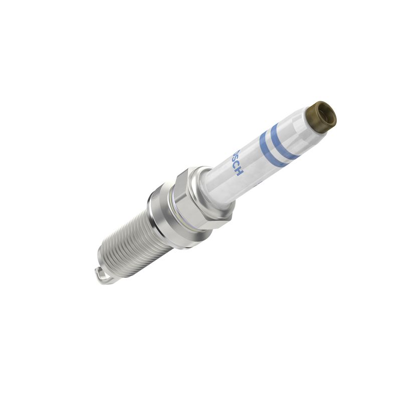 BOSCH 0241140522 Spark Plug