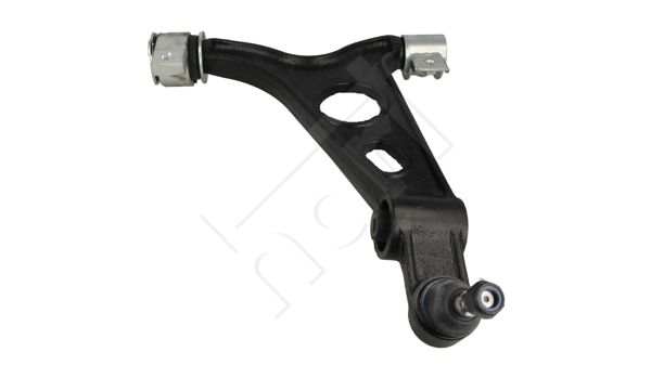 This part match OEM code: 606 86 891