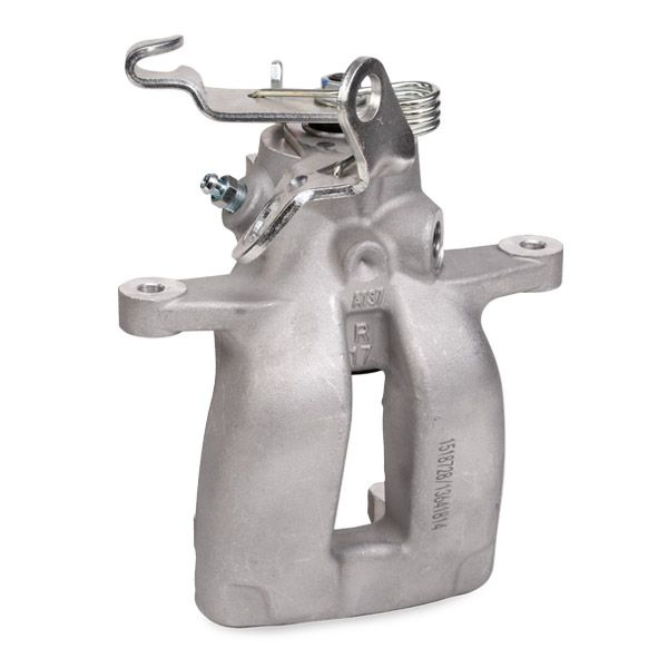 RIDEX 78B0529 Brake Caliper